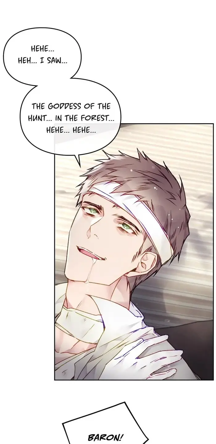 Villains Are Destined to Die Chapter 79 image 25_optimized